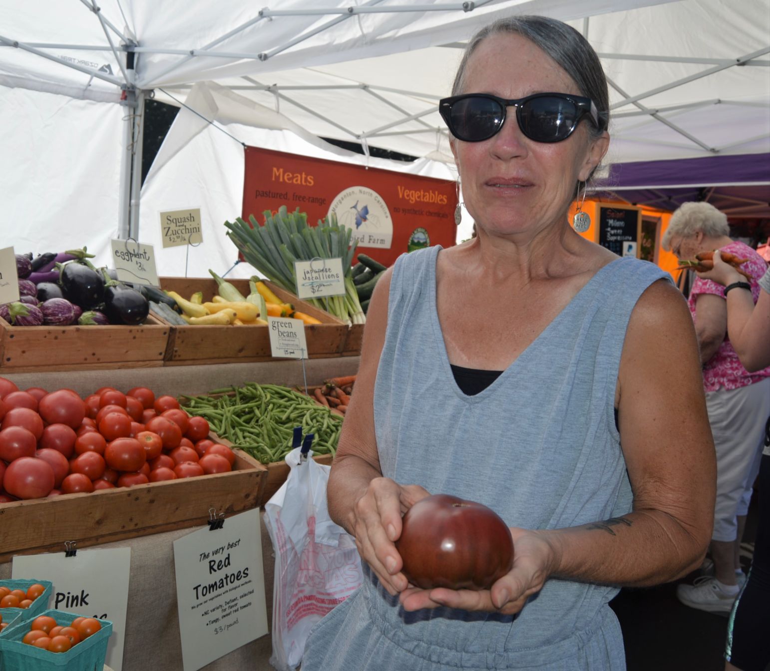 Hoppin july 19 (94).JPG